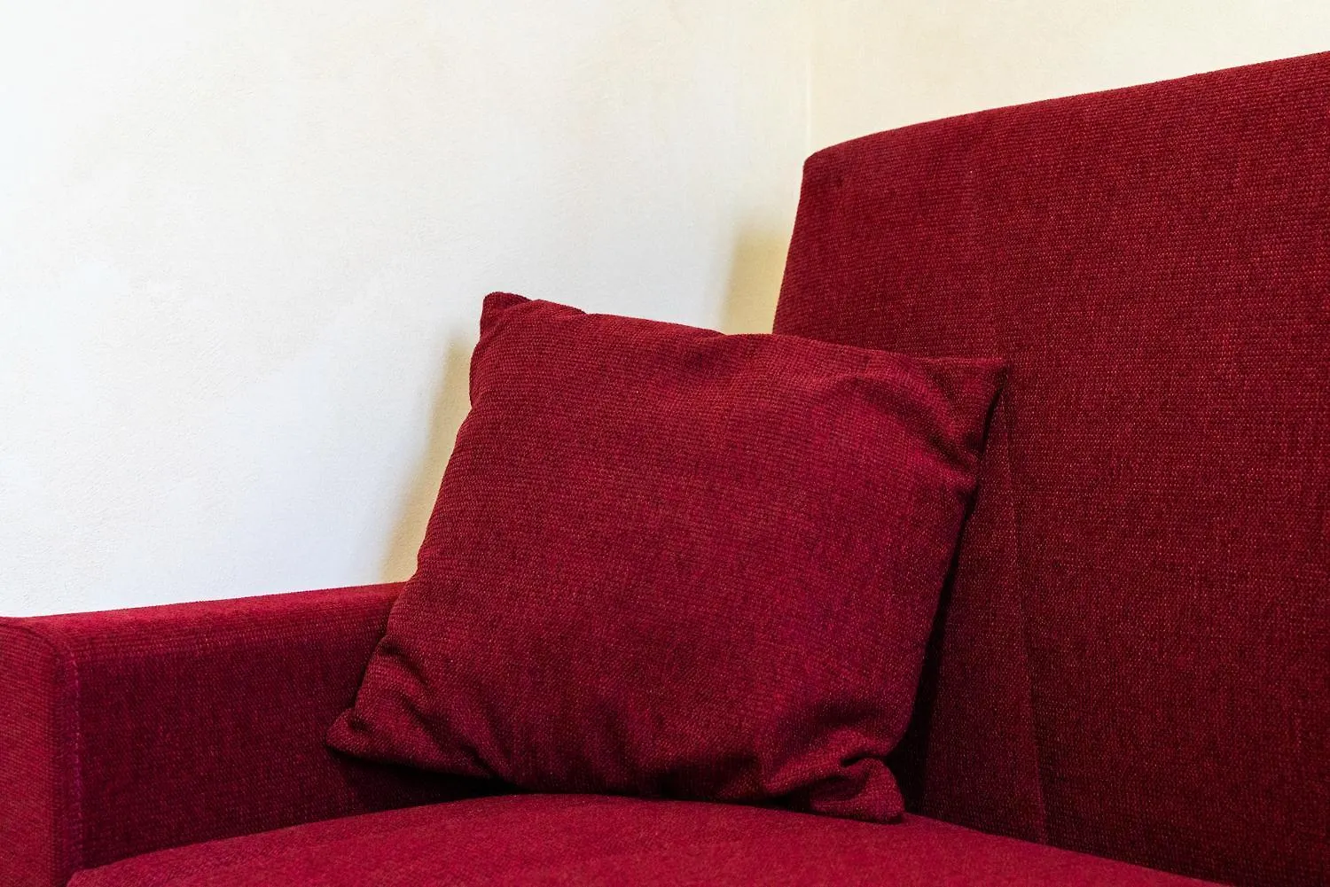 Apartamento Piazza Arenella Nápoles Italia