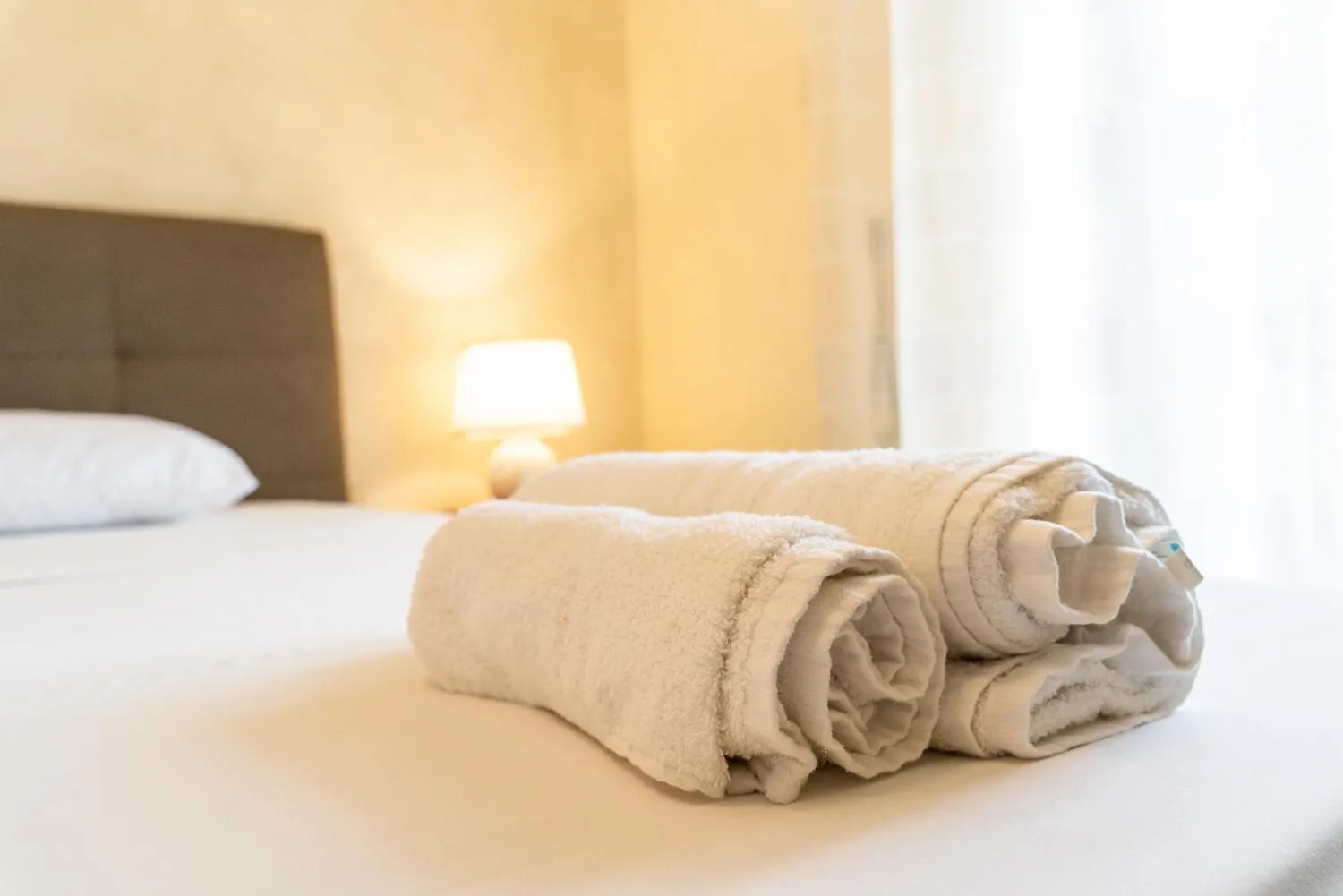 Apartamento Piazza Arenella Nápoles