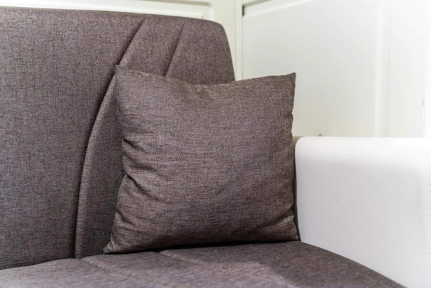 Apartamento Piazza Arenella Nápoles